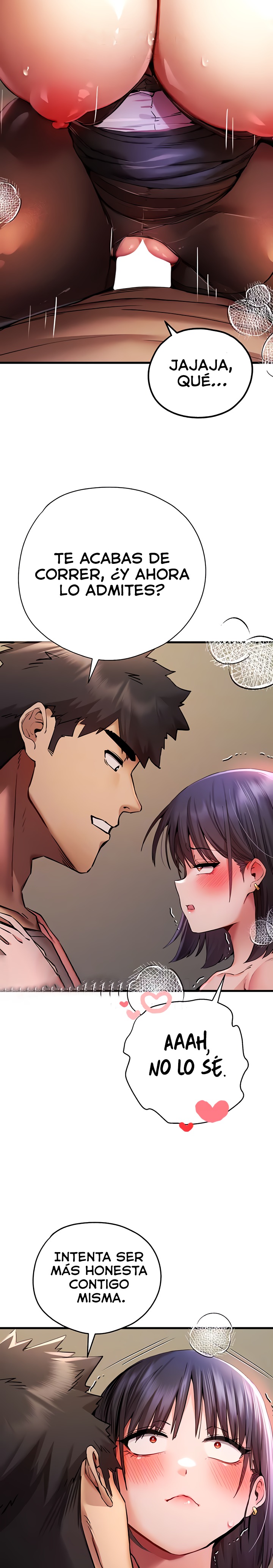 You Want to do it With a Woman You Don’t Know? Raw - Chapter 32 [photo 5] - MangaPorn