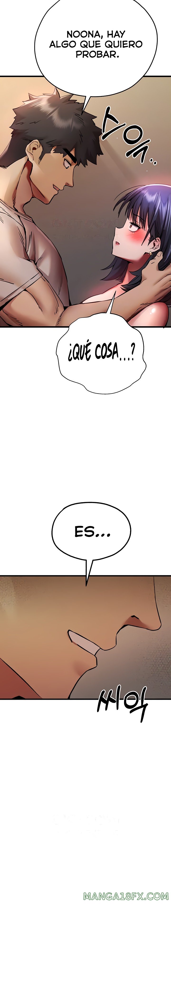 You Want to do it With a Woman You Don’t Know? Raw - Chapter 32 [photo 9] - MangaPorn