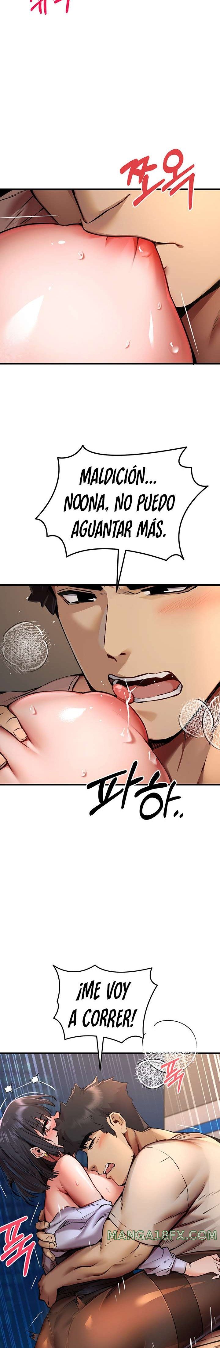 You Want to do it With a Woman You Don’t Know? Raw - Chapter 33 [photo 19] - MangaPorn