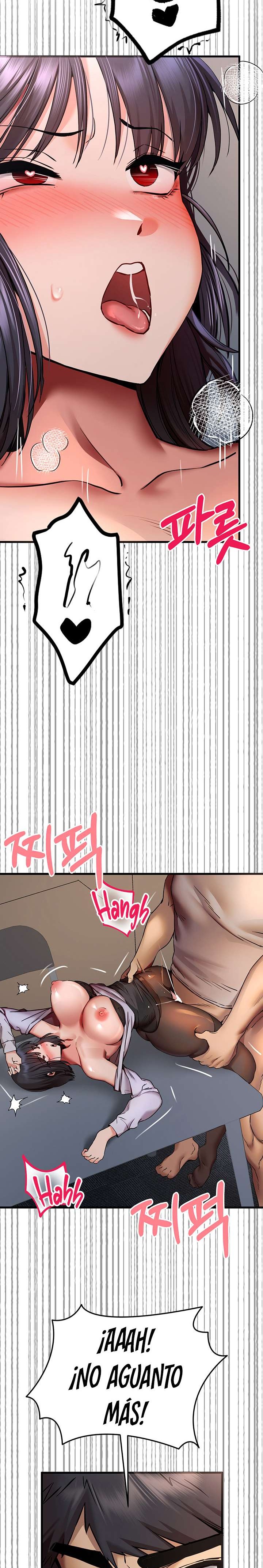 You Want to do it With a Woman You Don’t Know? Raw - Chapter 33 [photo 2] - MangaPorn