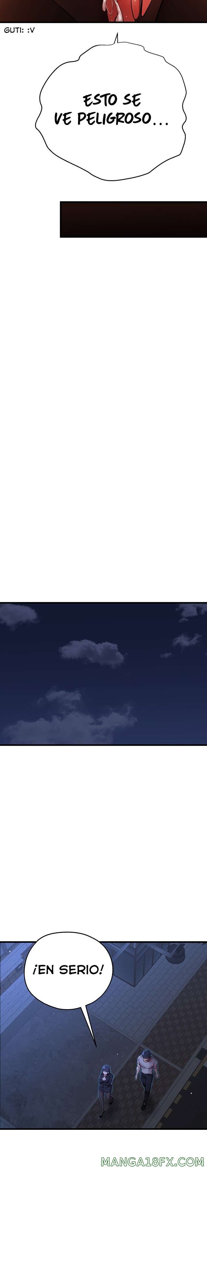 You Want to do it With a Woman You Don’t Know? Raw - Chapter 33 [photo 24] - MangaPorn