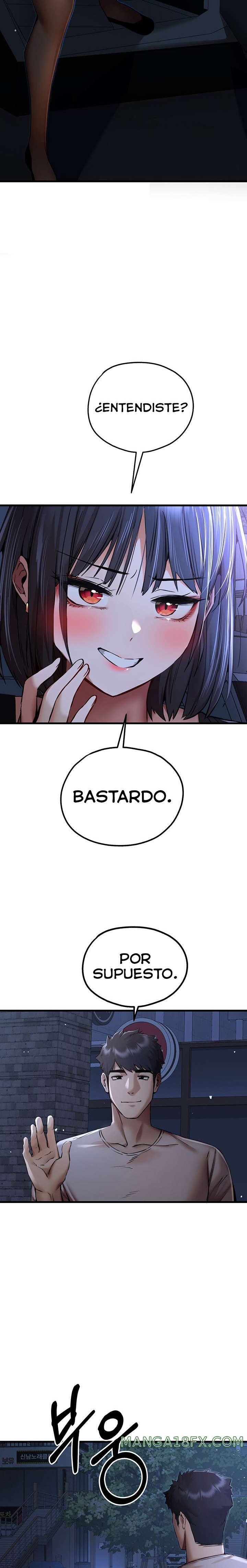 You Want to do it With a Woman You Don’t Know? Raw - Chapter 33 [photo 30] - MangaPorn