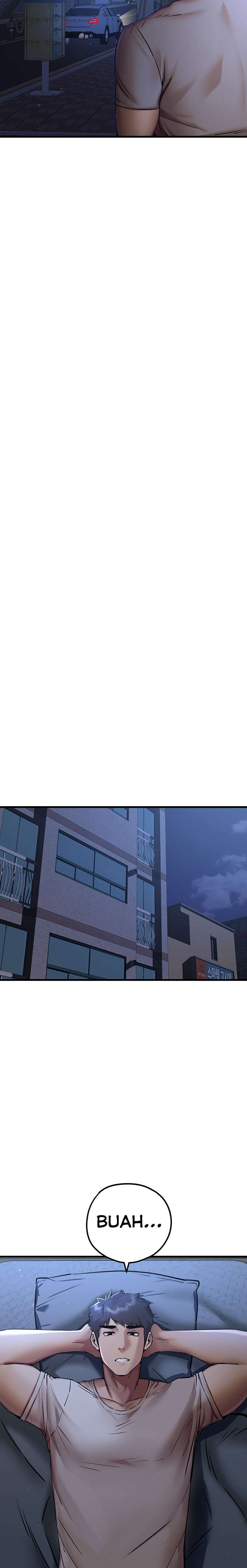 You Want to do it With a Woman You Don’t Know? Raw - Chapter 33 [photo 31] - MangaPorn