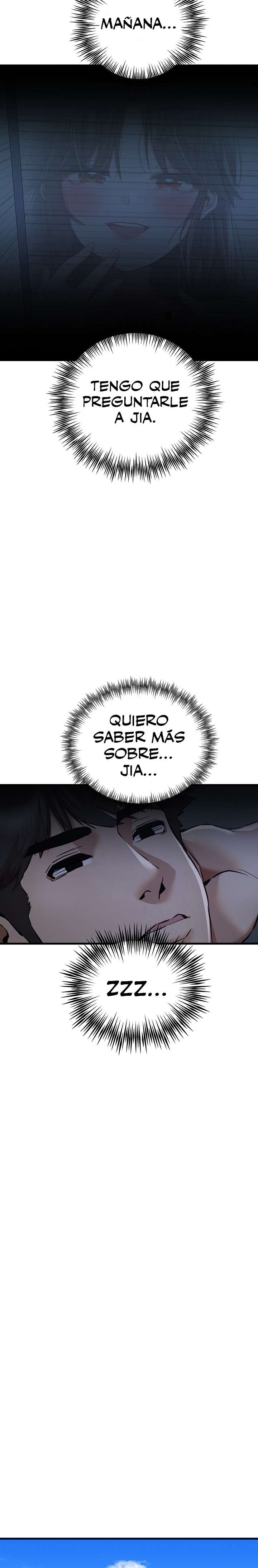 You Want to do it With a Woman You Don’t Know? Raw - Chapter 33 [photo 35] - MangaPorn