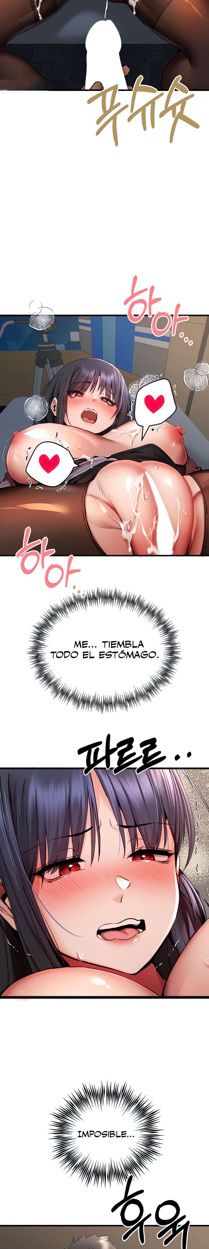 You Want to do it With a Woman You Don’t Know? Raw - Chapter 33 [photo 4] - MangaPorn