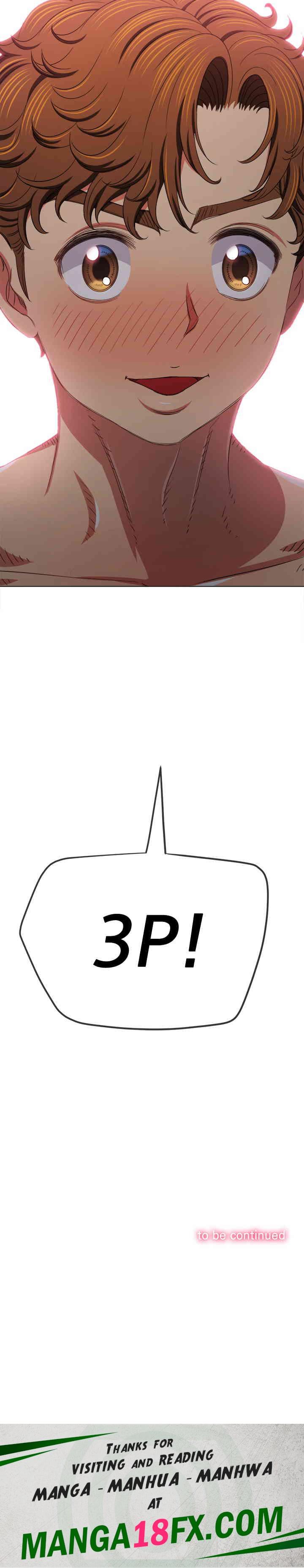 My High School Bully Raw - Chapter 220 [photo 33] - MangaPorn