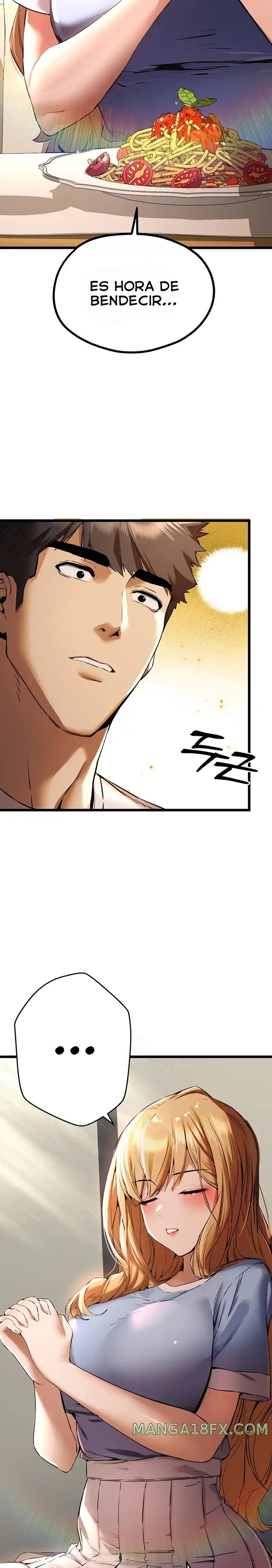 You Want to do it With a Woman You Don’t Know? Raw - Chapter 34 [photo 11] - MangaPorn