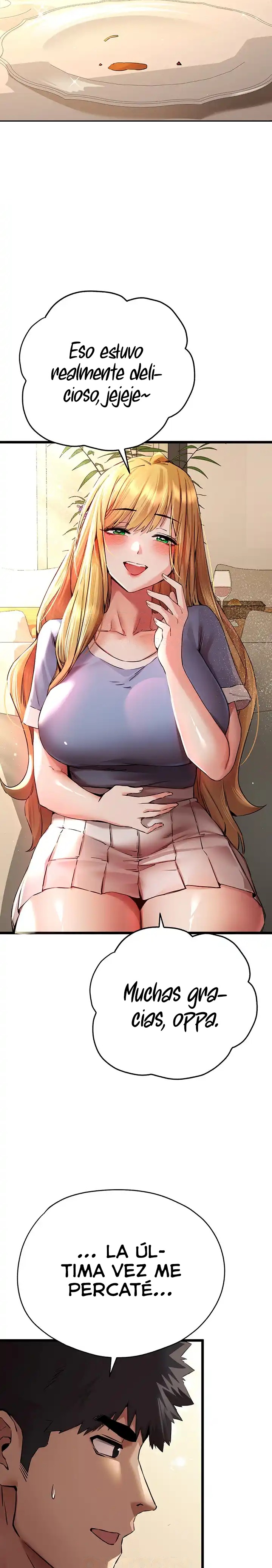 You Want to do it With a Woman You Don’t Know? Raw - Chapter 34 [photo 14] - MangaPorn