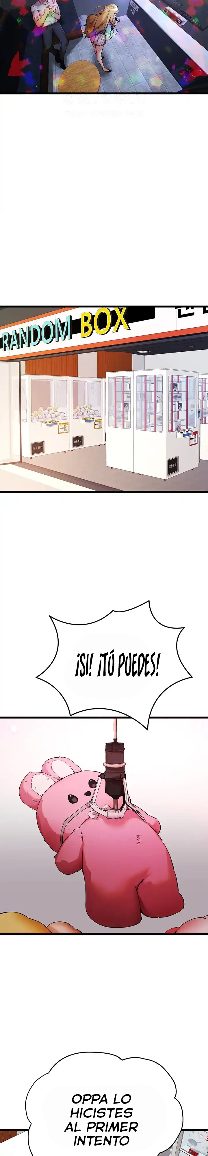 You Want to do it With a Woman You Don’t Know? Raw - Chapter 34 [photo 23] - MangaPorn