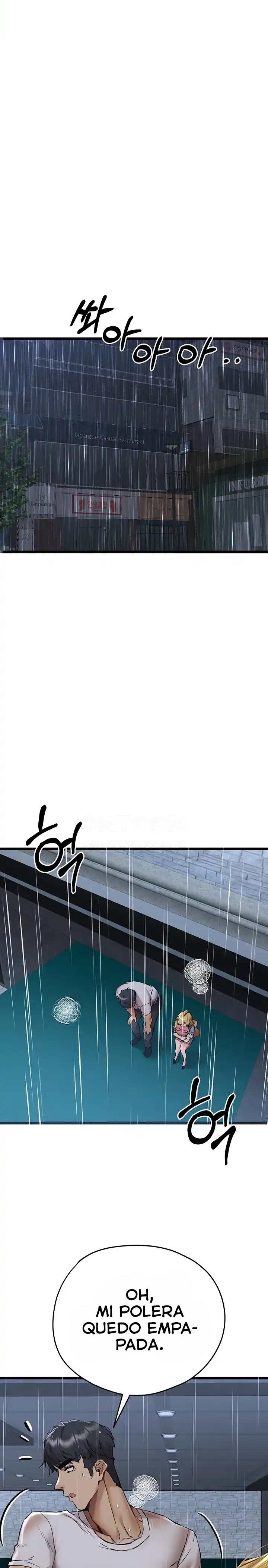 You Want to do it With a Woman You Don’t Know? Raw - Chapter 34 [photo 30] - MangaPorn