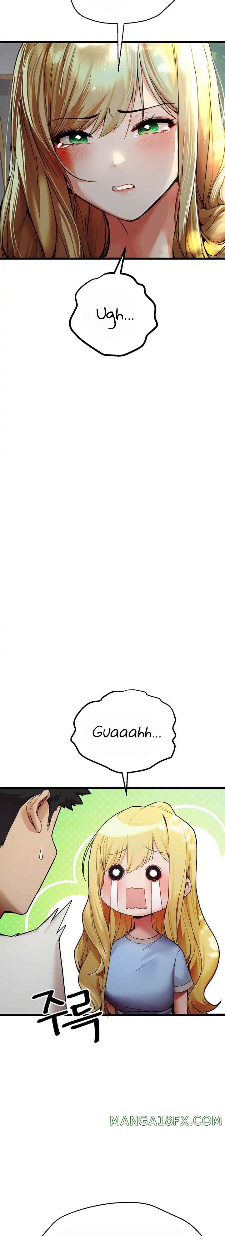 You Want to do it With a Woman You Don’t Know? Raw - Chapter 34 [photo 7] - MangaPorn