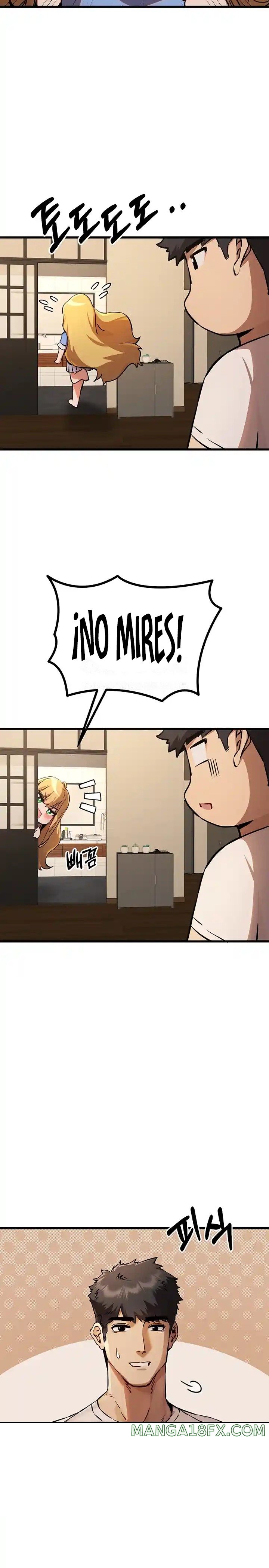 You Want to do it With a Woman You Don’t Know? Raw - Chapter 35 [photo 11] - MangaPorn