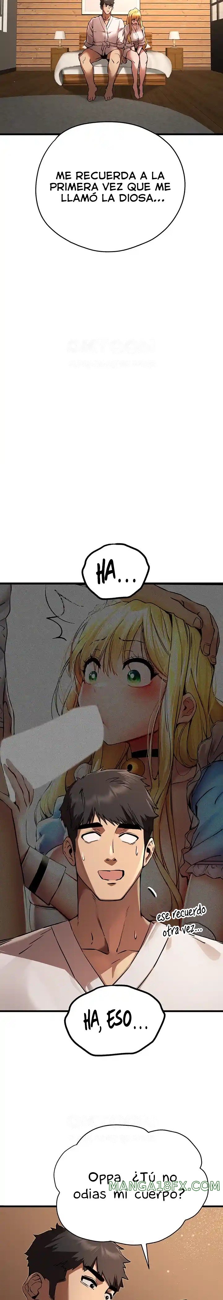 You Want to do it With a Woman You Don’t Know? Raw - Chapter 35 [photo 15] - MangaPorn