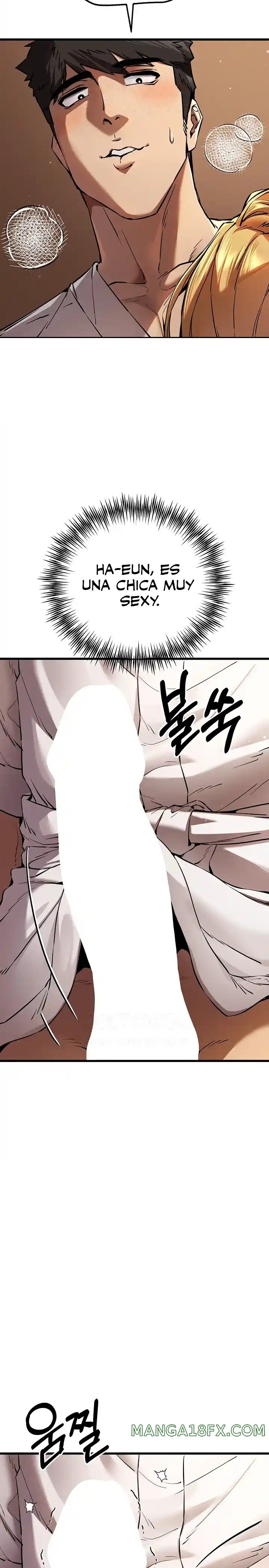 You Want to do it With a Woman You Don’t Know? Raw - Chapter 35 [photo 17] - MangaPorn