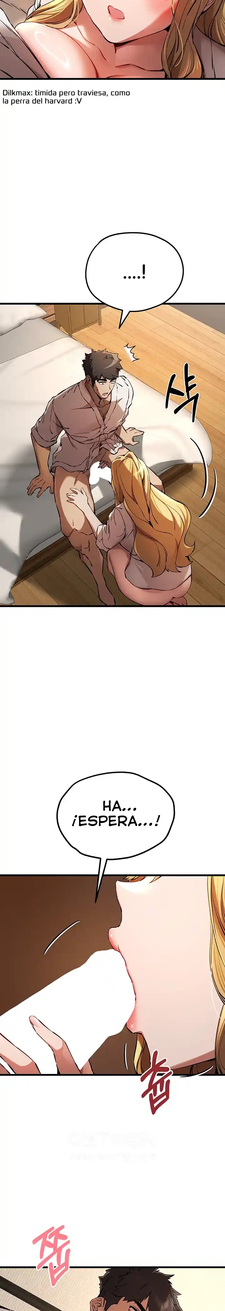 You Want to do it With a Woman You Don’t Know? Raw - Chapter 35 [photo 19] - MangaPorn