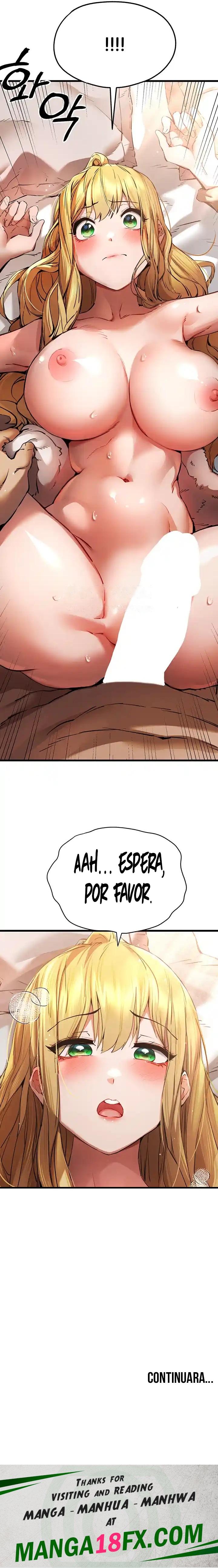 You Want to do it With a Woman You Don’t Know? Raw - Chapter 35 [photo 33] - MangaPorn