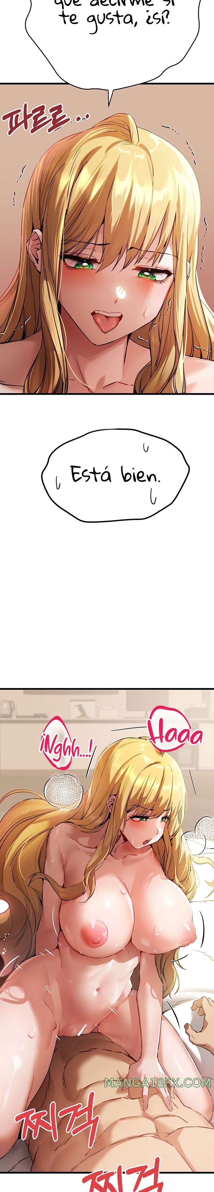 You Want to do it With a Woman You Don’t Know? Raw - Chapter 36 [photo 11] - MangaPorn