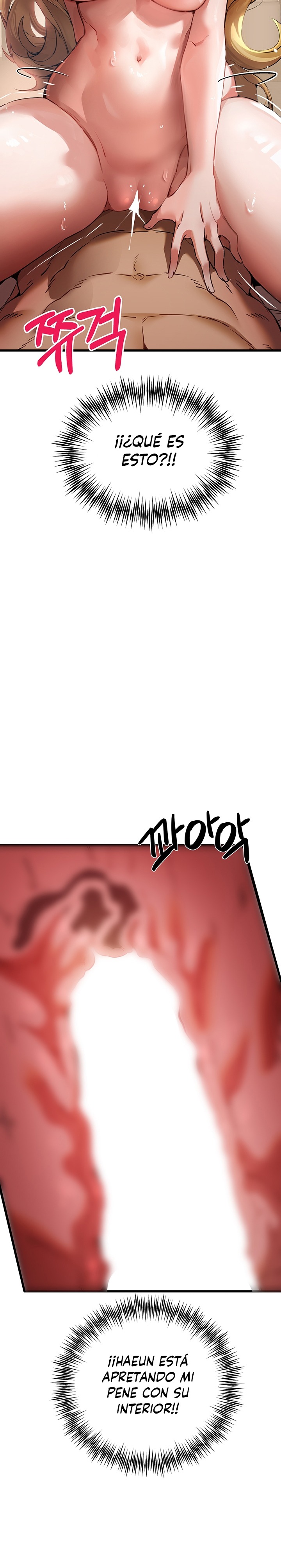 You Want to do it With a Woman You Don’t Know? Raw - Chapter 36 [photo 13] - MangaPorn