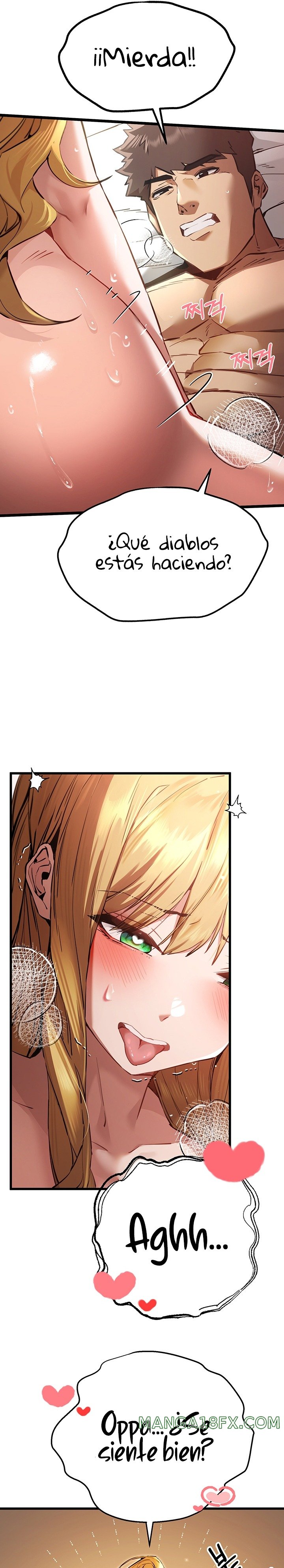 You Want to do it With a Woman You Don’t Know? Raw - Chapter 36 [photo 14] - MangaPorn