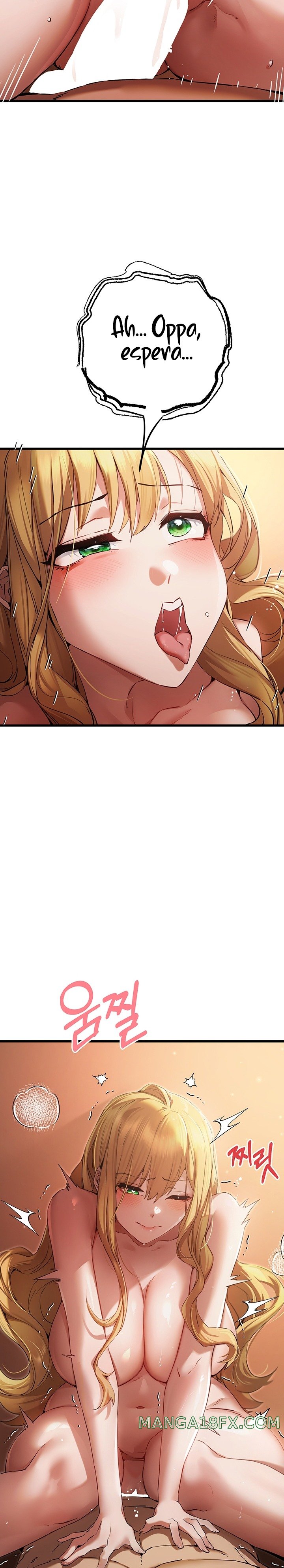 You Want to do it With a Woman You Don’t Know? Raw - Chapter 36 [photo 22] - MangaPorn