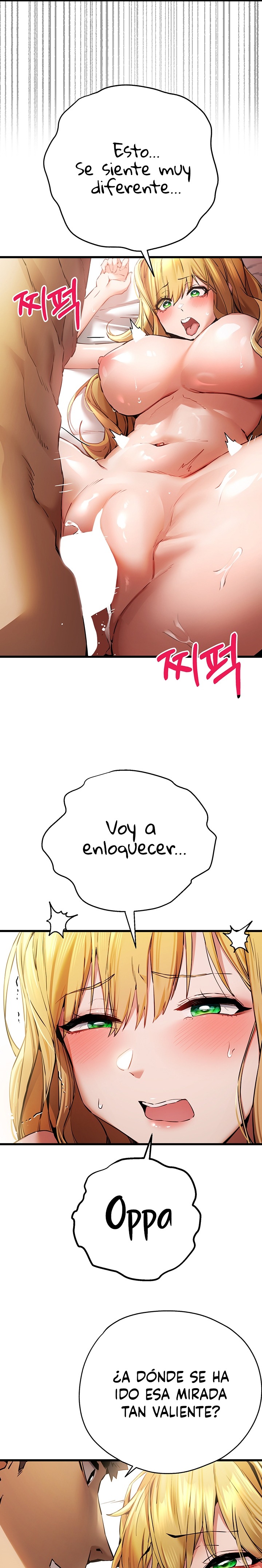 You Want to do it With a Woman You Don’t Know? Raw - Chapter 36 [photo 26] - MangaPorn