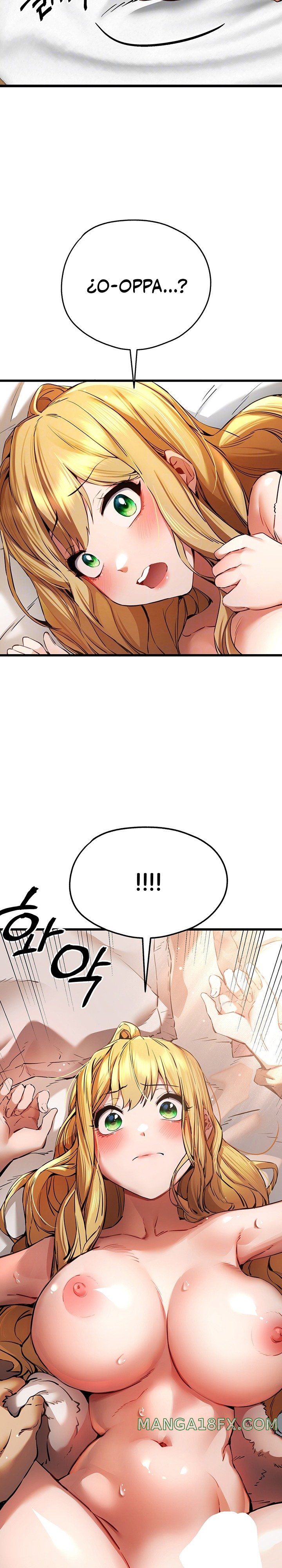 You Want to do it With a Woman You Don’t Know? Raw - Chapter 36 [photo 3] - MangaPorn