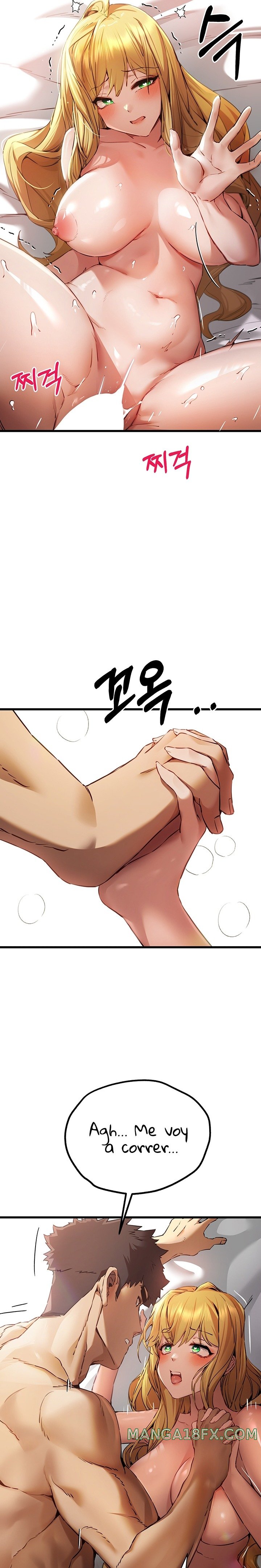 You Want to do it With a Woman You Don’t Know? Raw - Chapter 36 [photo 28] - MangaPorn