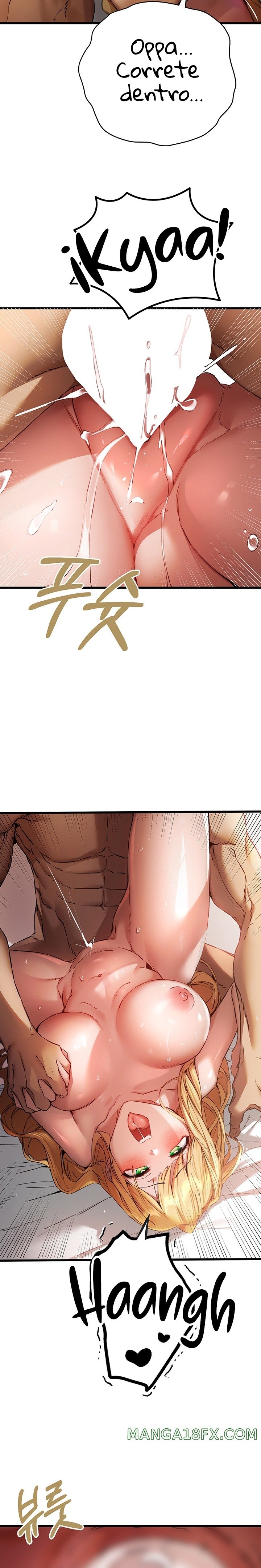 You Want to do it With a Woman You Don’t Know? Raw - Chapter 36 [photo 29] - MangaPorn