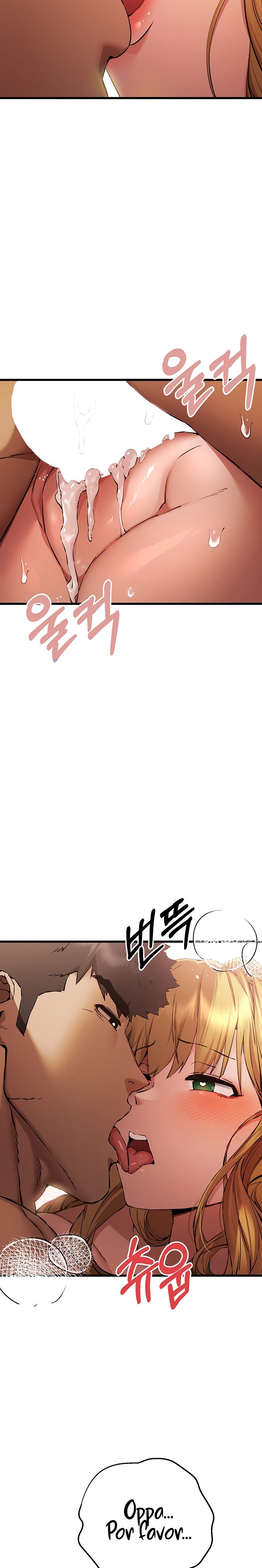 You Want to do it With a Woman You Don’t Know? Raw - Chapter 36 [photo 31] - MangaPorn