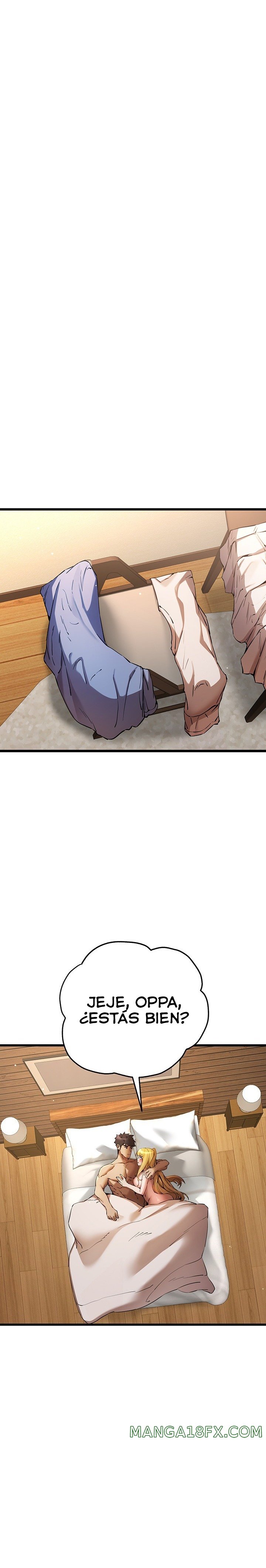 You Want to do it With a Woman You Don’t Know? Raw - Chapter 37 [photo 10] - MangaPorn