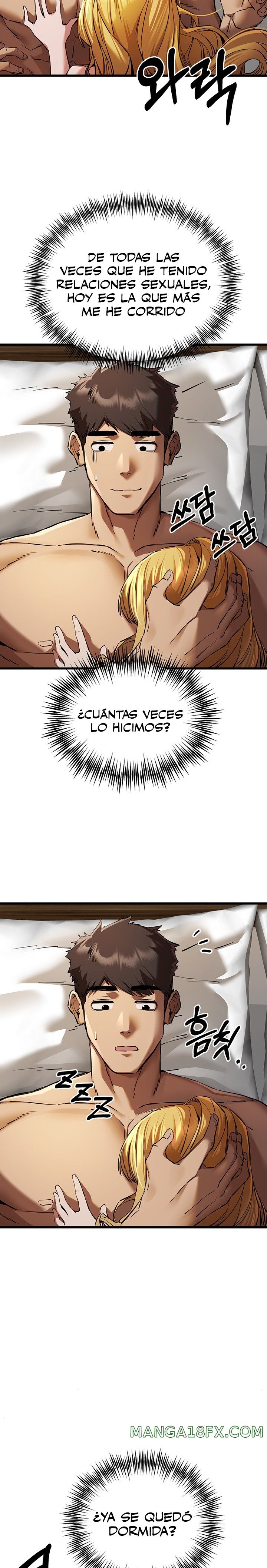 You Want to do it With a Woman You Don’t Know? Raw - Chapter 37 [photo 13] - MangaPorn