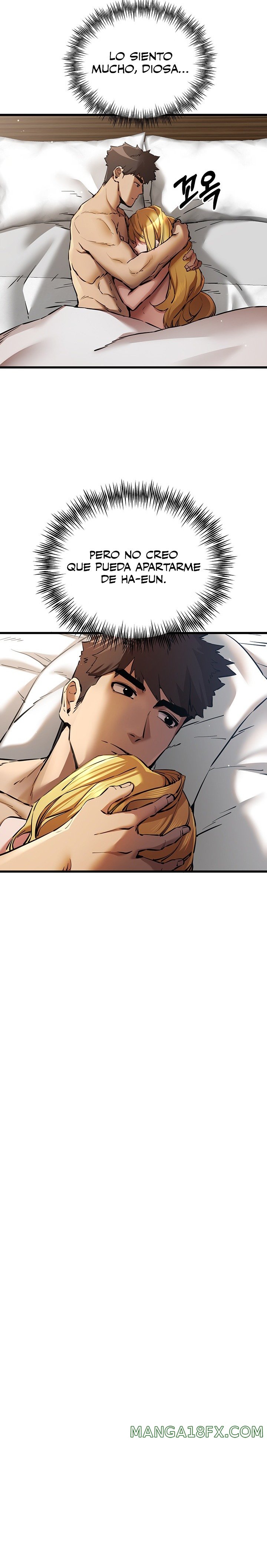 You Want to do it With a Woman You Don’t Know? Raw - Chapter 37 [photo 17] - MangaPorn