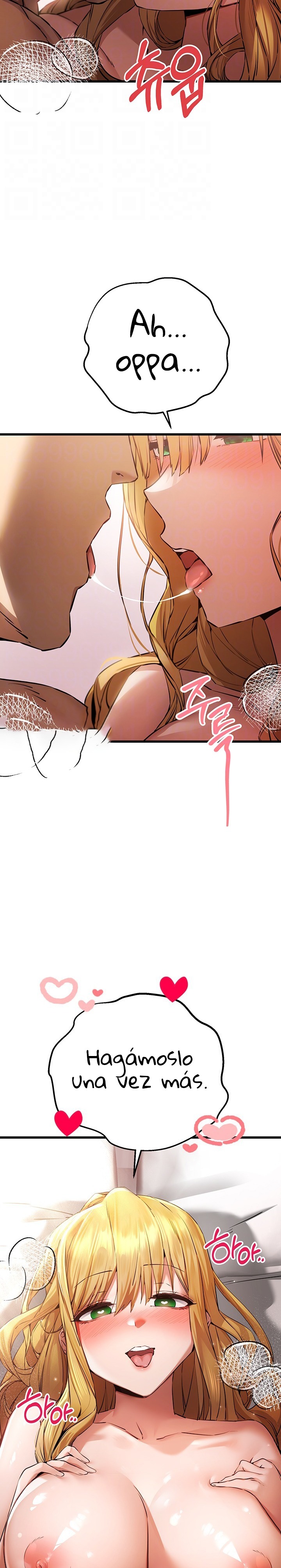 You Want to do it With a Woman You Don’t Know? Raw - Chapter 37 [photo 3] - MangaPorn