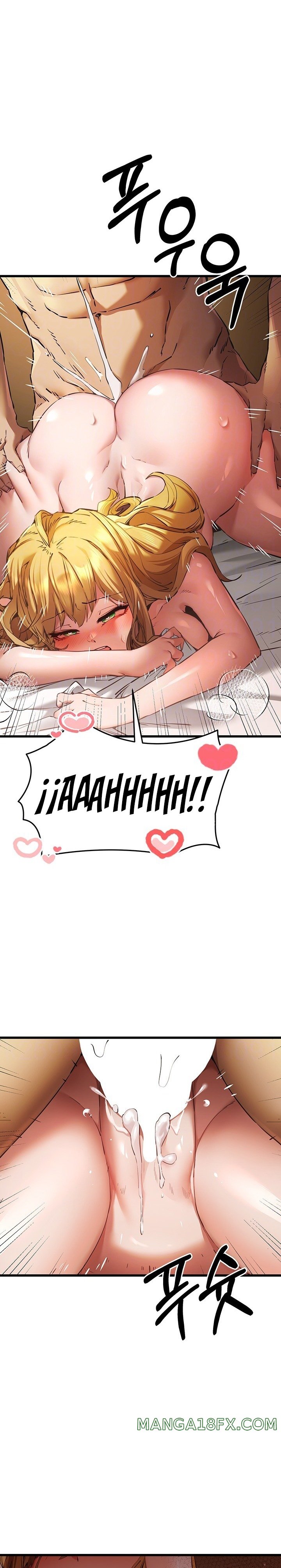 You Want to do it With a Woman You Don’t Know? Raw - Chapter 37 [photo 8] - MangaPorn