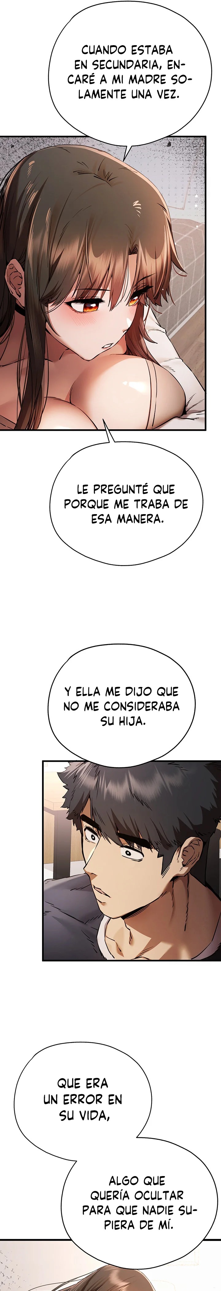 You Want to do it With a Woman You Don’t Know? Raw - Chapter 38 [photo 13] - MangaPorn