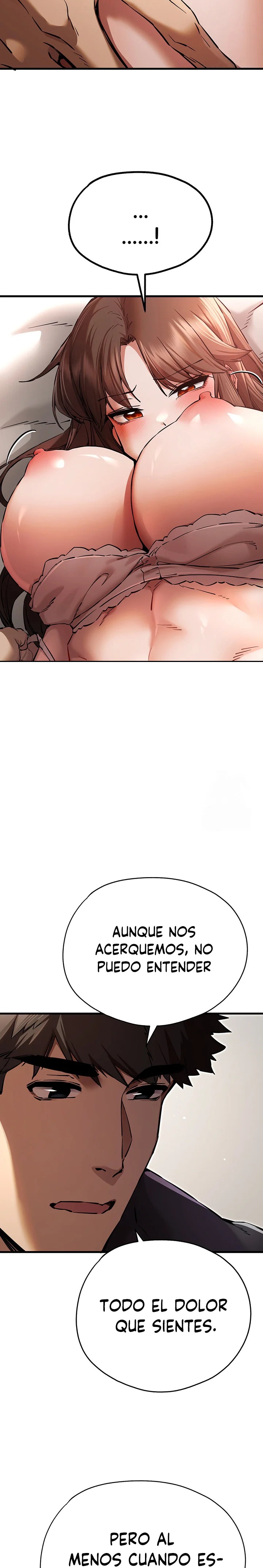 You Want to do it With a Woman You Don’t Know? Raw - Chapter 38 [photo 26] - MangaPorn