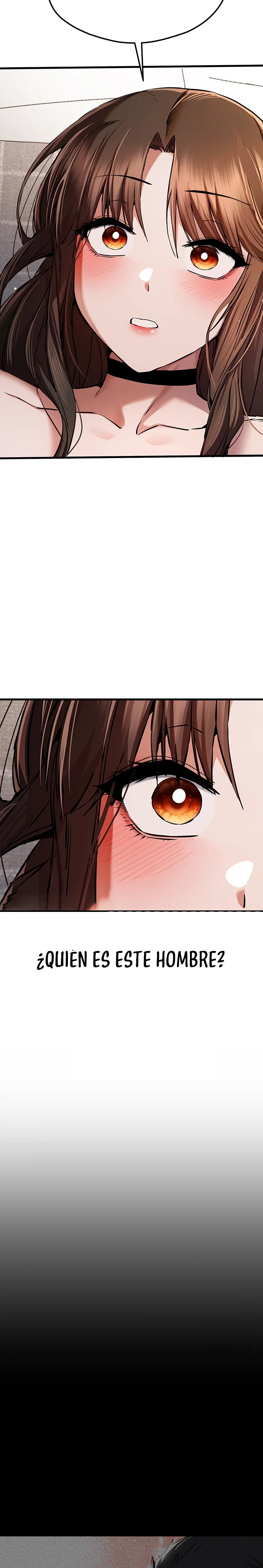 You Want to do it With a Woman You Don’t Know? Raw - Chapter 38 [photo 28] - MangaPorn