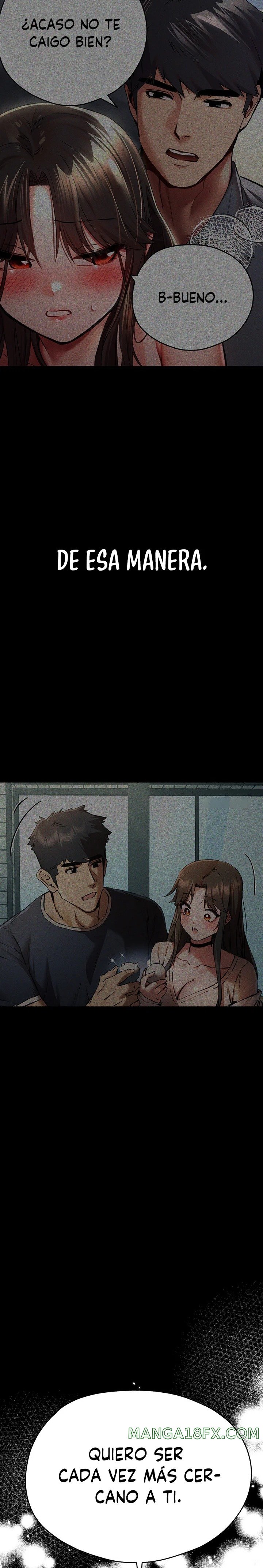 You Want to do it With a Woman You Don’t Know? Raw - Chapter 38 [photo 30] - MangaPorn