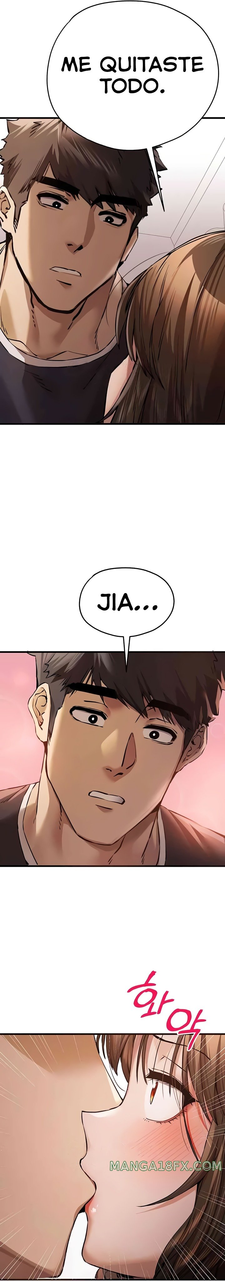 You Want to do it With a Woman You Don’t Know? Raw - Chapter 39 [photo 10] - MangaPorn