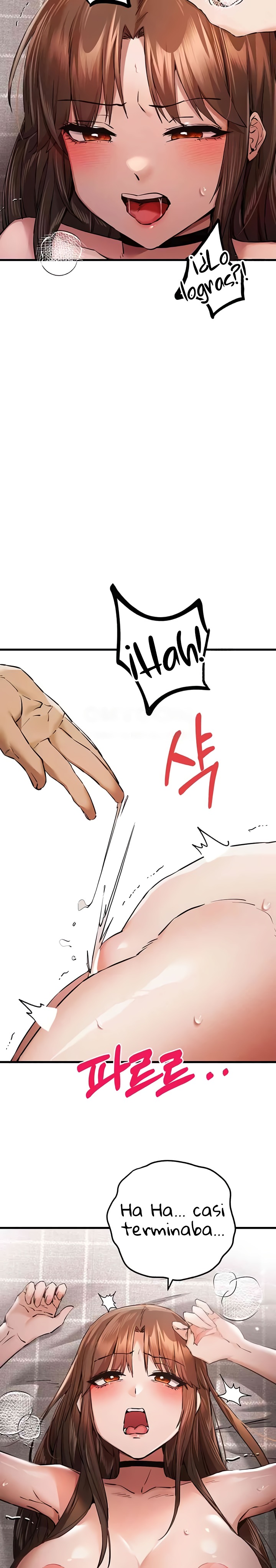 You Want to do it With a Woman You Don’t Know? Raw - Chapter 39 [photo 14] - MangaPorn