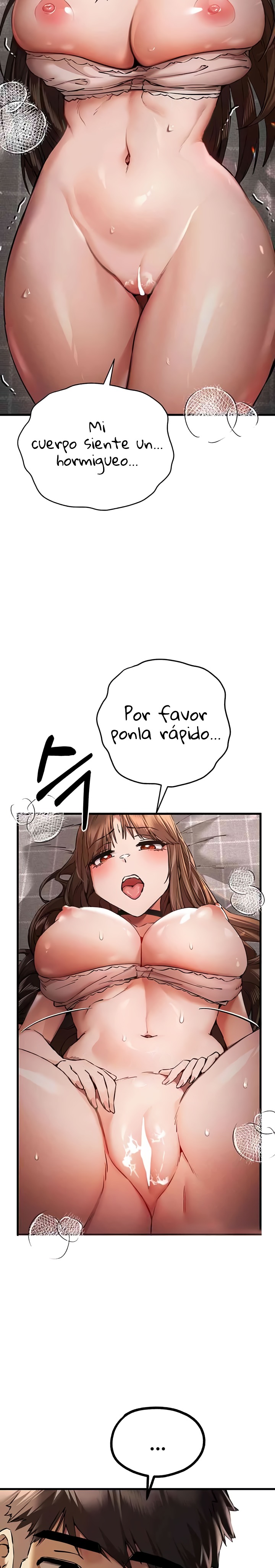 You Want to do it With a Woman You Don’t Know? Raw - Chapter 39 [photo 15] - MangaPorn