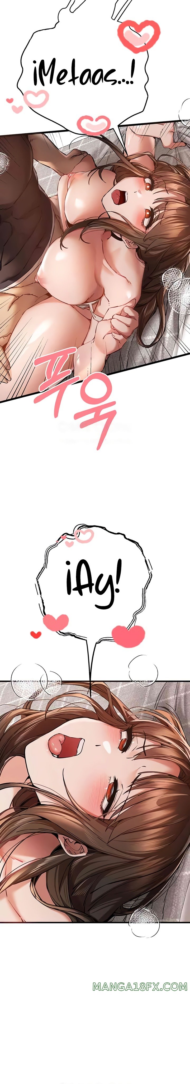 You Want to do it With a Woman You Don’t Know? Raw - Chapter 39 [photo 18] - MangaPorn