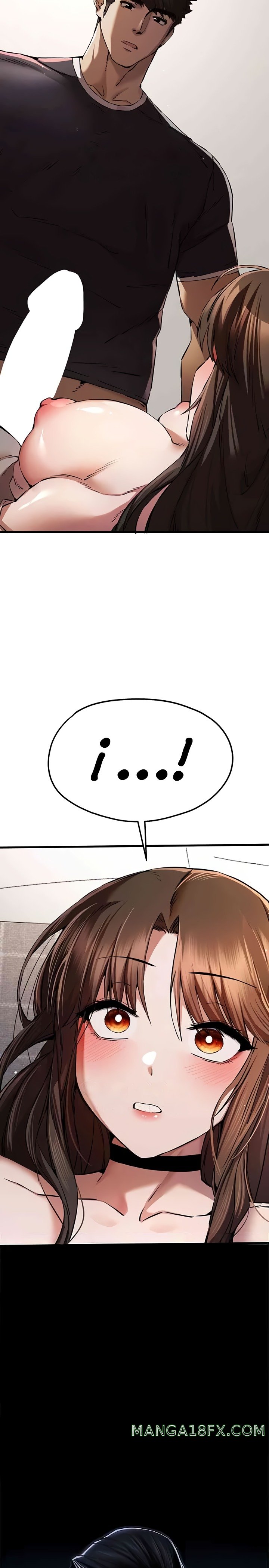 You Want to do it With a Woman You Don’t Know? Raw - Chapter 39 [photo 2] - MangaPorn