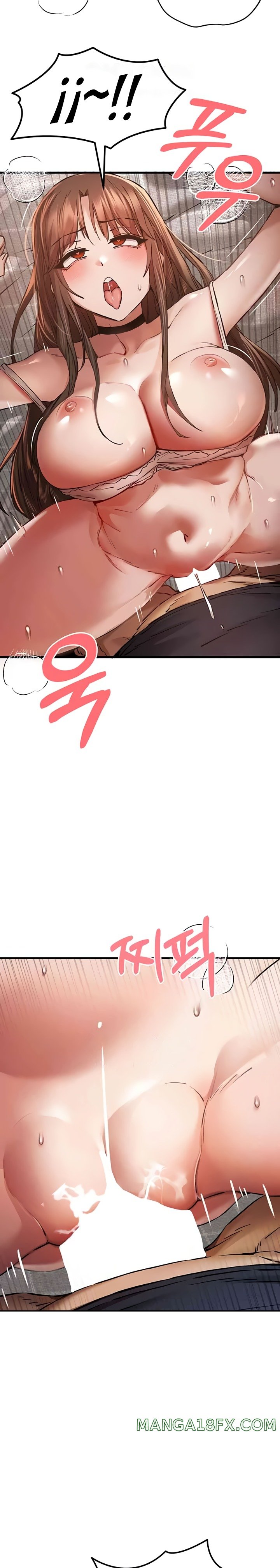 You Want to do it With a Woman You Don’t Know? Raw - Chapter 39 [photo 21] - MangaPorn