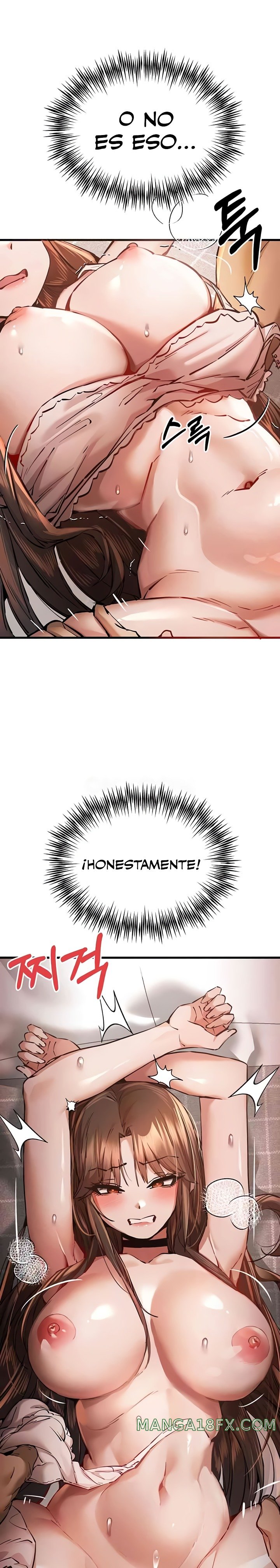 You Want to do it With a Woman You Don’t Know? Raw - Chapter 39 [photo 23] - MangaPorn