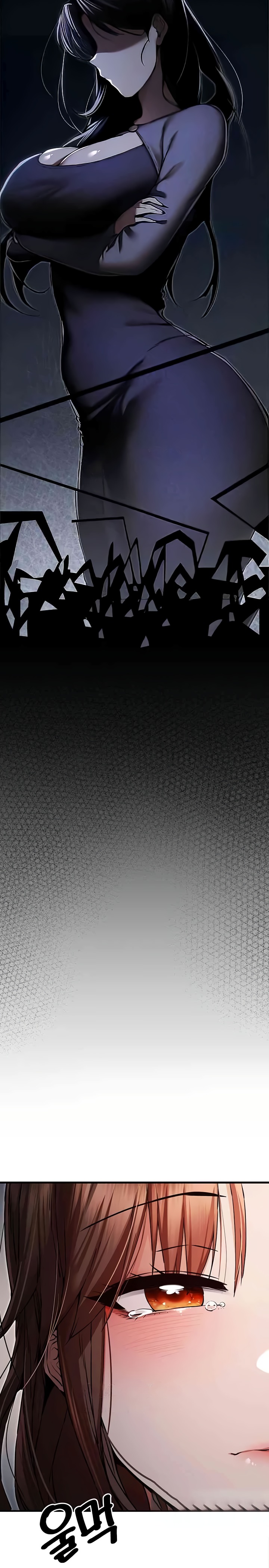 You Want to do it With a Woman You Don’t Know? Raw - Chapter 39 [photo 3] - MangaPorn