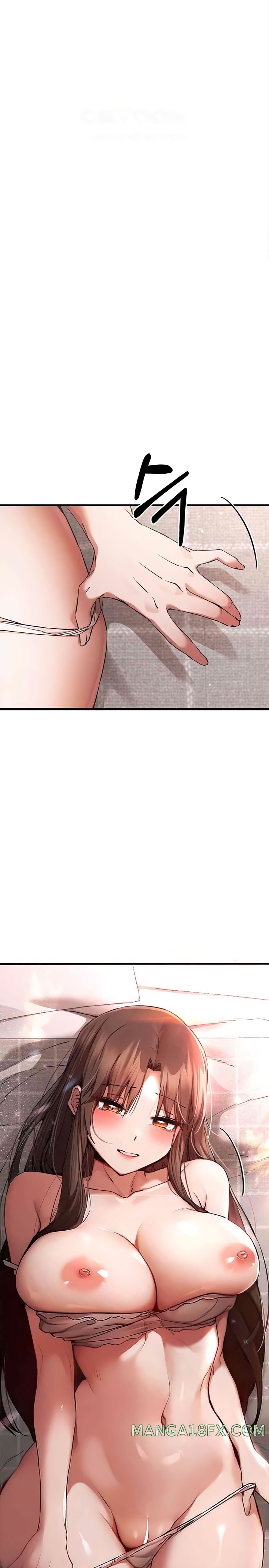 You Want to do it With a Woman You Don’t Know? Raw - Chapter 39 [photo 4] - MangaPorn