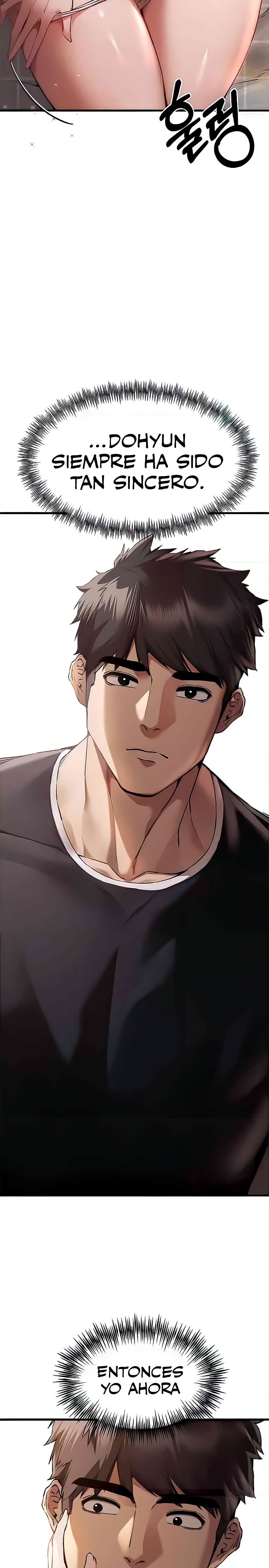 You Want to do it With a Woman You Don’t Know? Raw - Chapter 39 [photo 5] - MangaPorn