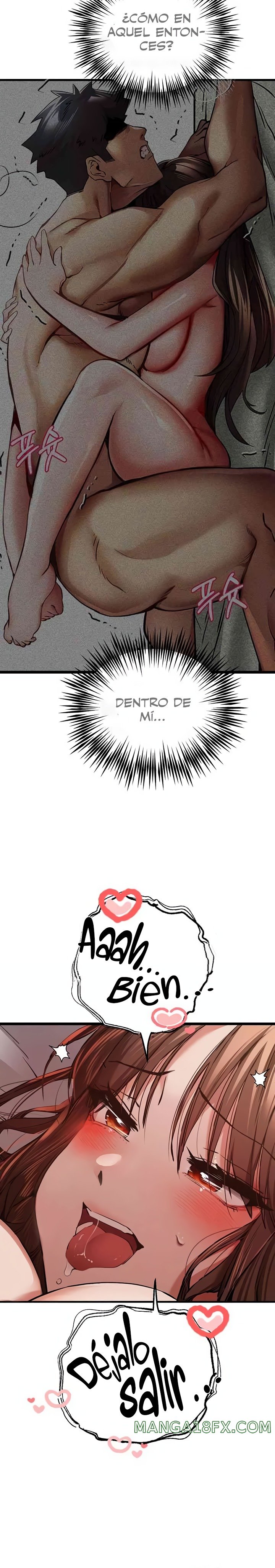 You Want to do it With a Woman You Don’t Know? Raw - Chapter 40 [photo 16] - MangaPorn