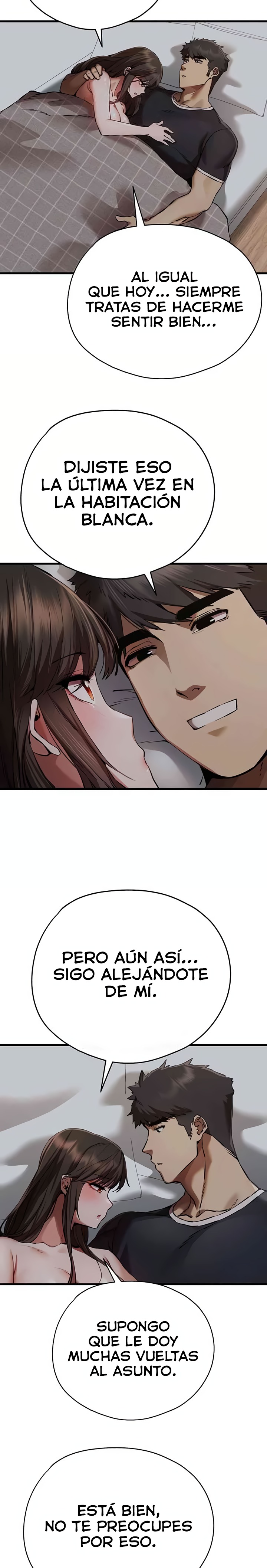 You Want to do it With a Woman You Don’t Know? Raw - Chapter 40 [photo 24] - MangaPorn